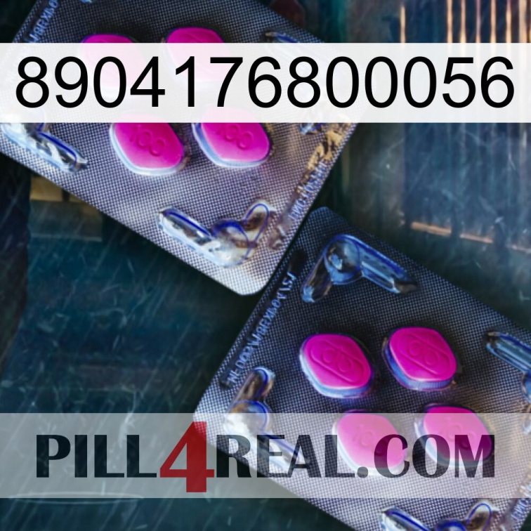 8904176800056 01